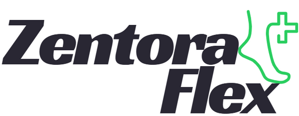 ZentoraFlex